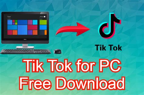 tiktok free porn|TikPorn 